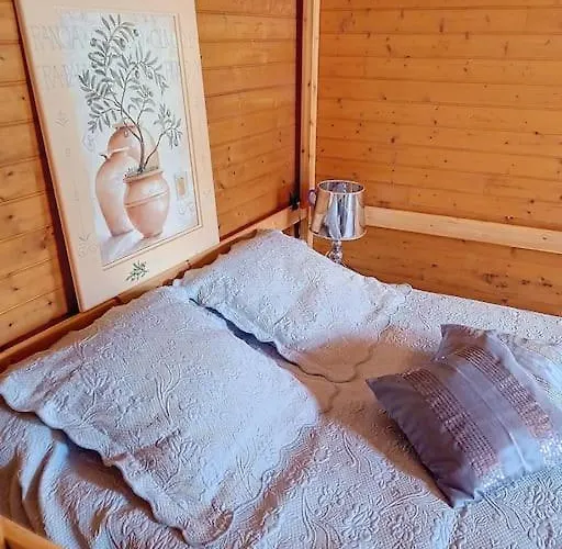 Cosy Avec Piscine En Campagne Condom