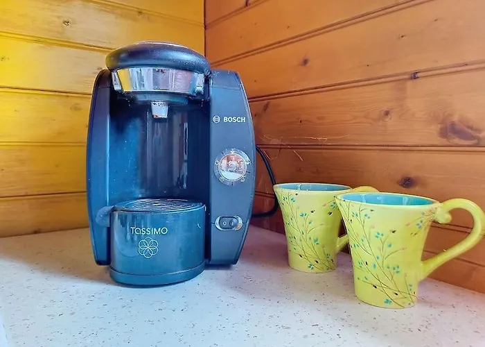 Cosy Avec Piscine En Campagne Σαλέ Condom