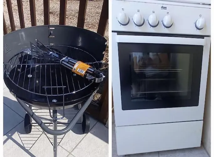 Σαλέ Cosy Avec Piscine En Campagne Condom