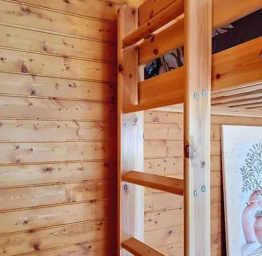 Cosy Avec Piscine En Campagne Condom